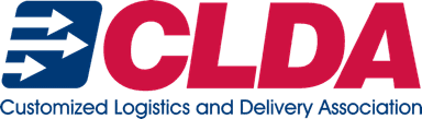 Customized Logistics and Delivery Association (CLDA) member