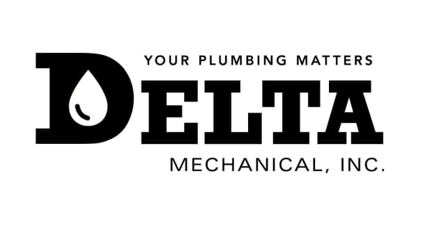 Delta Mechanical - No. 1 Courier client