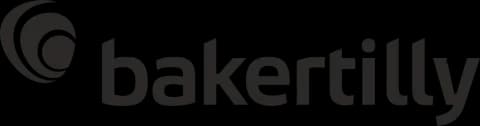 Baker Tilly - No. 1 Courier client