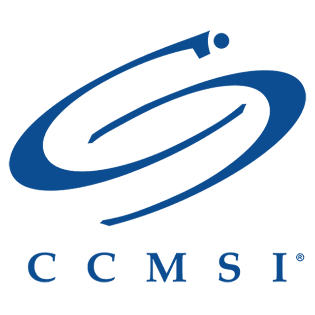 CCMSI - No. 1 Courier client