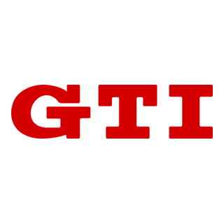 GTI Fabrication - No. 1 Courier client