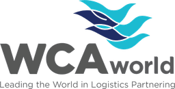 WCA eCommerce Solutions Network member