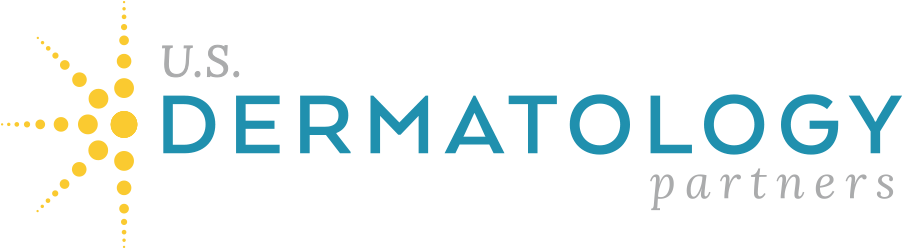 U.S. Dermatology Partners - No. 1 Courier client